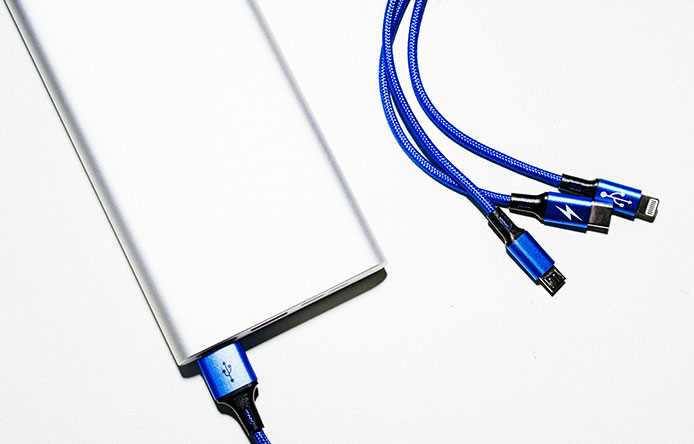 PulseCommander BioWatch - Image 2